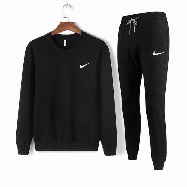 men nike sport suits-402